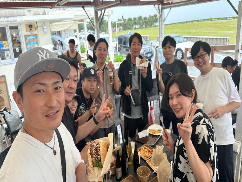 株式会社新日本エネックスの求人・転職情報