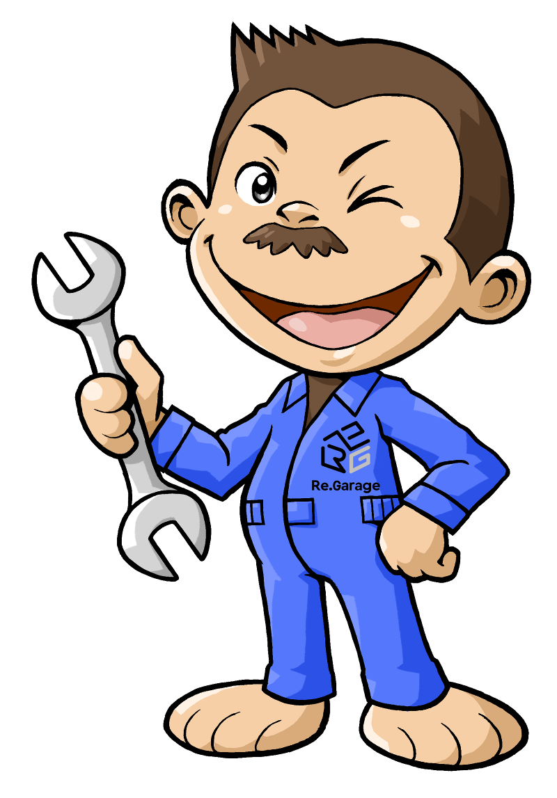 合同会社リープの派遣求人情報