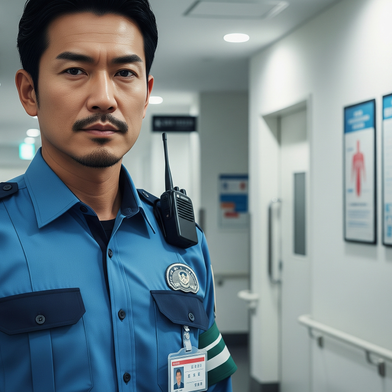 株式会社アトム警備保障のアルバイト・バイト求人情報-07