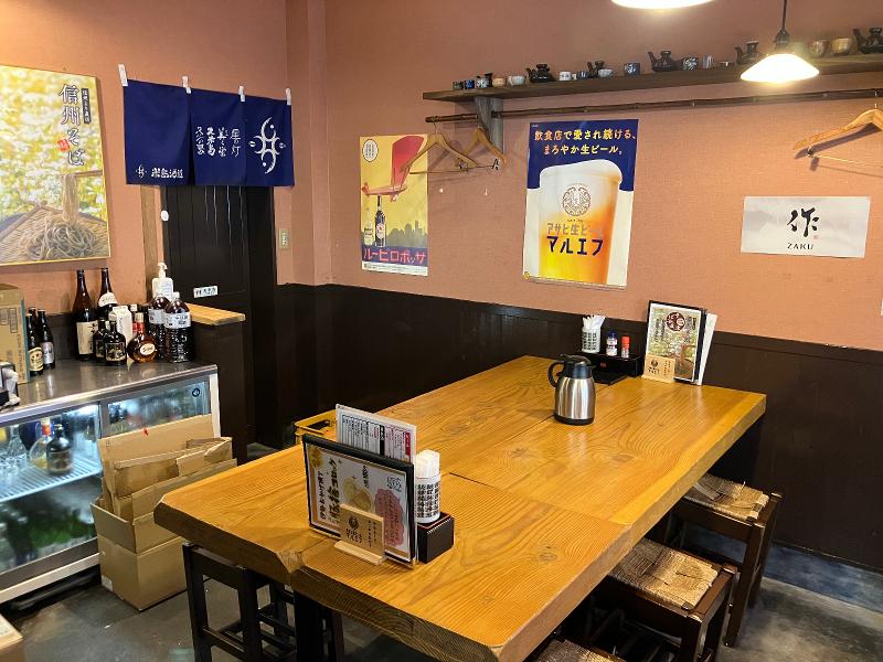 株式会社うめやのアルバイト・バイト求人情報-03