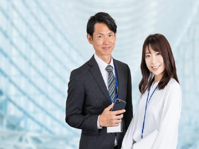 株式会社エタンセルのアルバイト・バイト求人情報-04