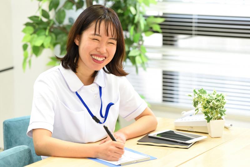福岡八女農業協同組合のアルバイト・バイト求人情報-04
