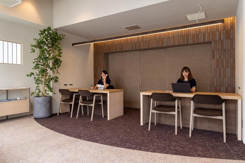 株式会社帝北のアルバイト・バイト求人情報-05