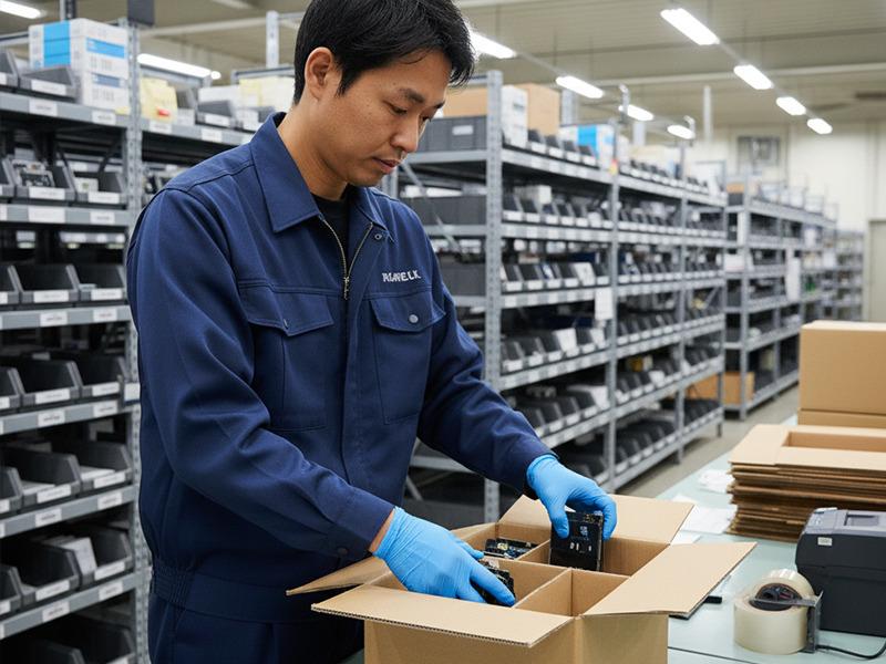 株式会社フラッシュエージェントのアルバイト・バイト求人情報-02