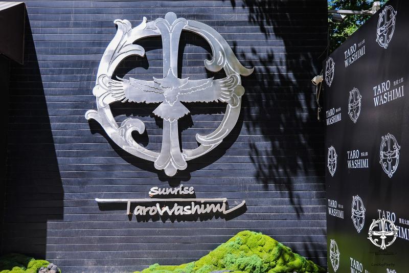 株式会社アースドラボのアルバイト・バイト求人情報-02
