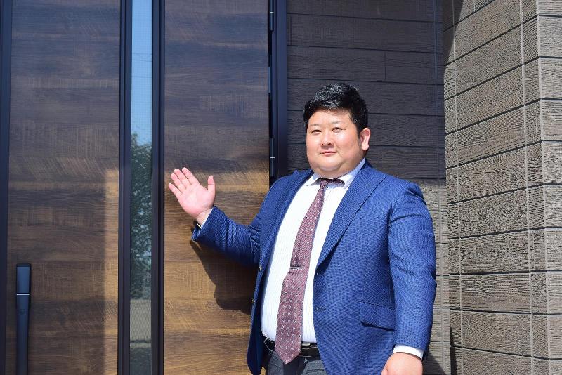 ヤング開発株式会社のアルバイト・バイト求人情報-04