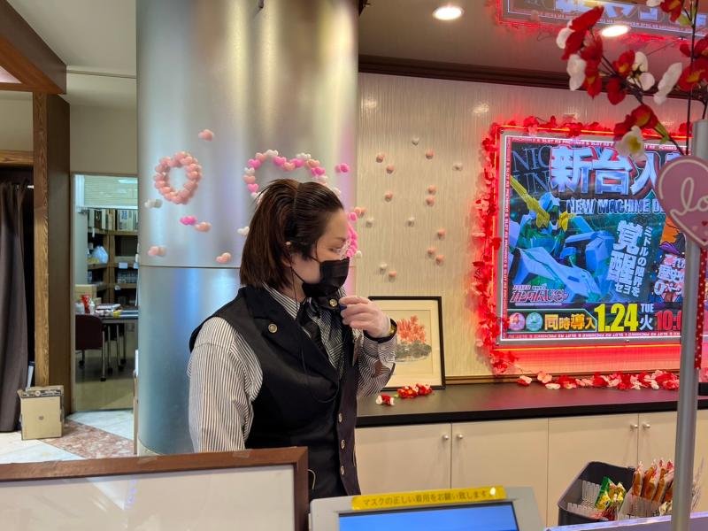 A3(エースリー)八王子店のアルバイト・バイト求人情報-04