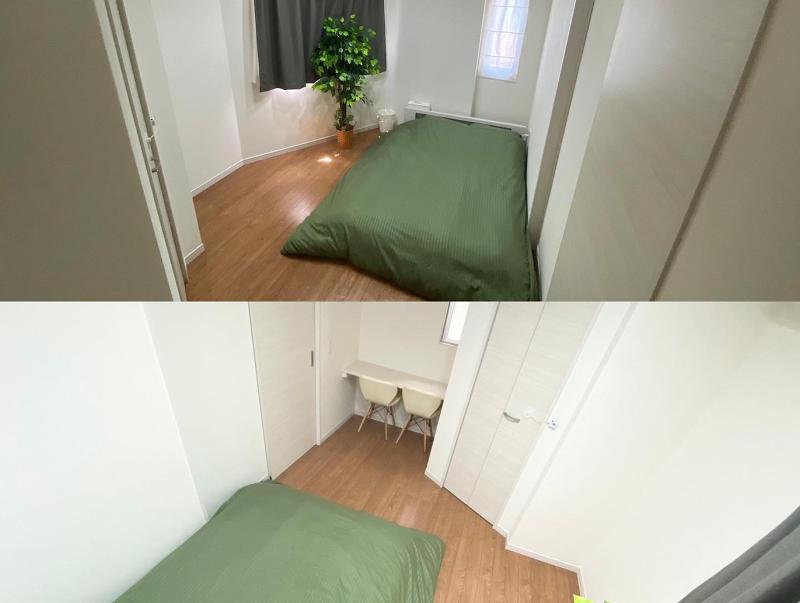 株式会社エルミックのアルバイト・バイト求人情報-05