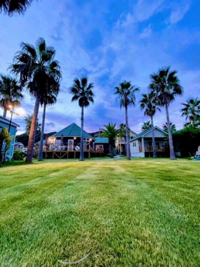 (株)オールド・ニューの求人・転職情報