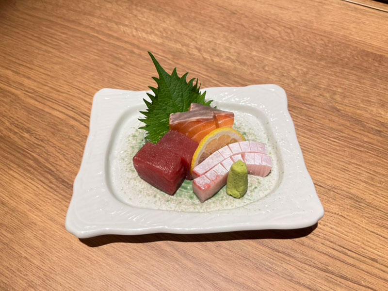 大衆酒場南本町笑店のアルバイト・バイト求人情報-04