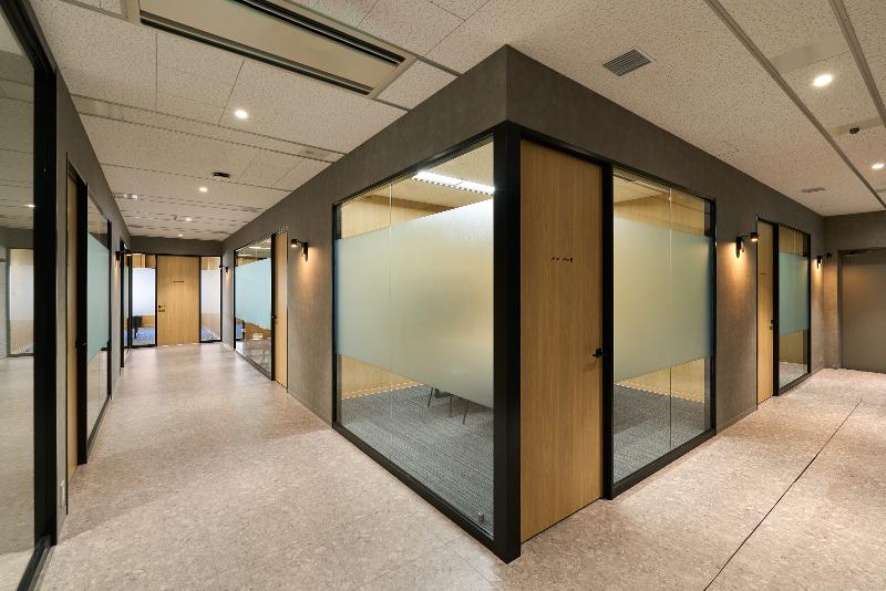 株式会社Techouseのアルバイト・バイト求人情報-02