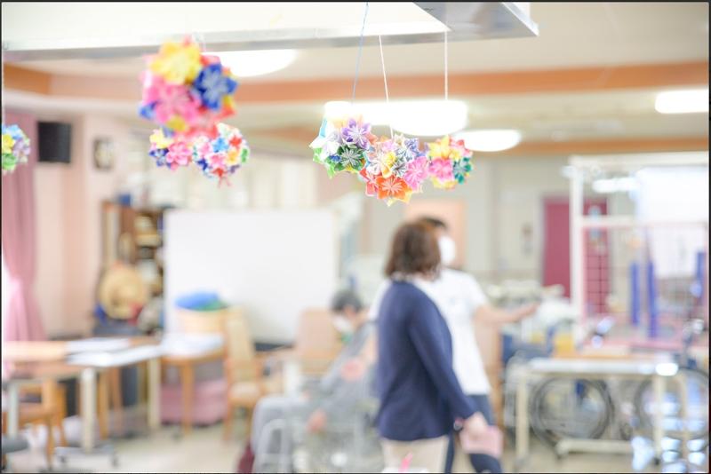 社会医療法人文珠会 介護老人保健施設グランドサン亀田の求人・転職情報