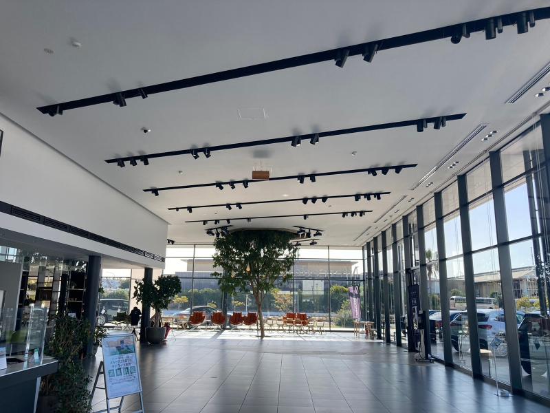 タカハシデンキ株式会社のアルバイト・バイト求人情報-05