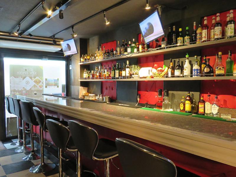 BAR CHEERSのアルバイト・バイト求人情報-02