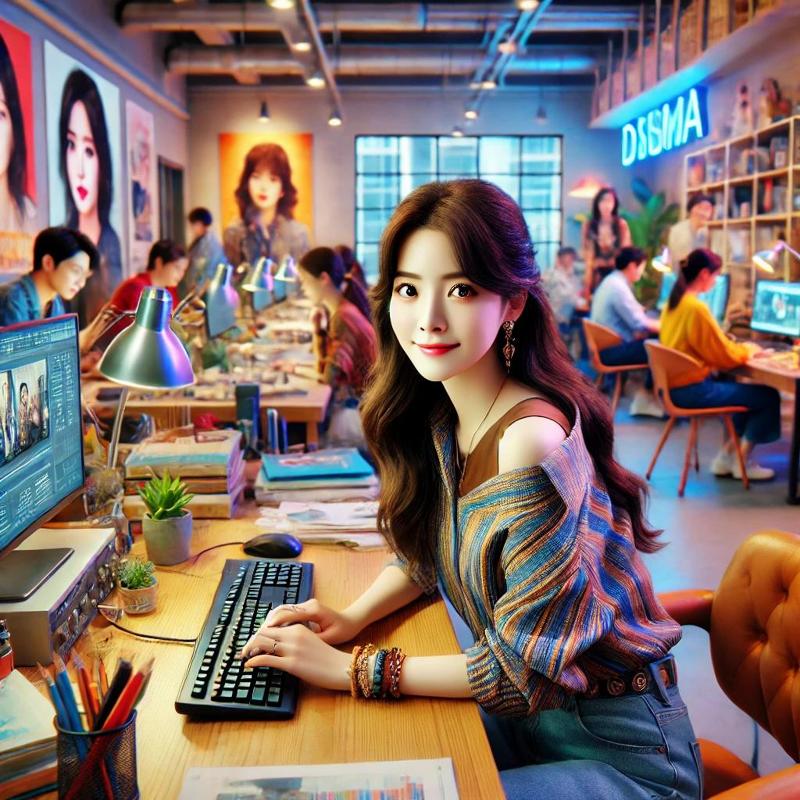 株式会社ILCのアルバイト・バイト求人情報-09