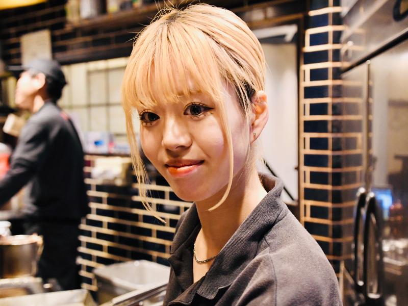 きわみ saredoフレンチトーストかふぇのアルバイト・バイト求人情報-02