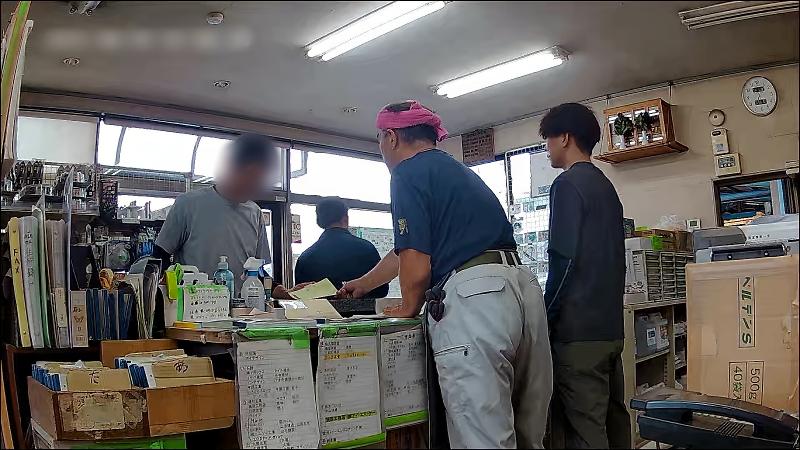 株式会社マルヤス建材のアルバイト・バイト求人情報-03
