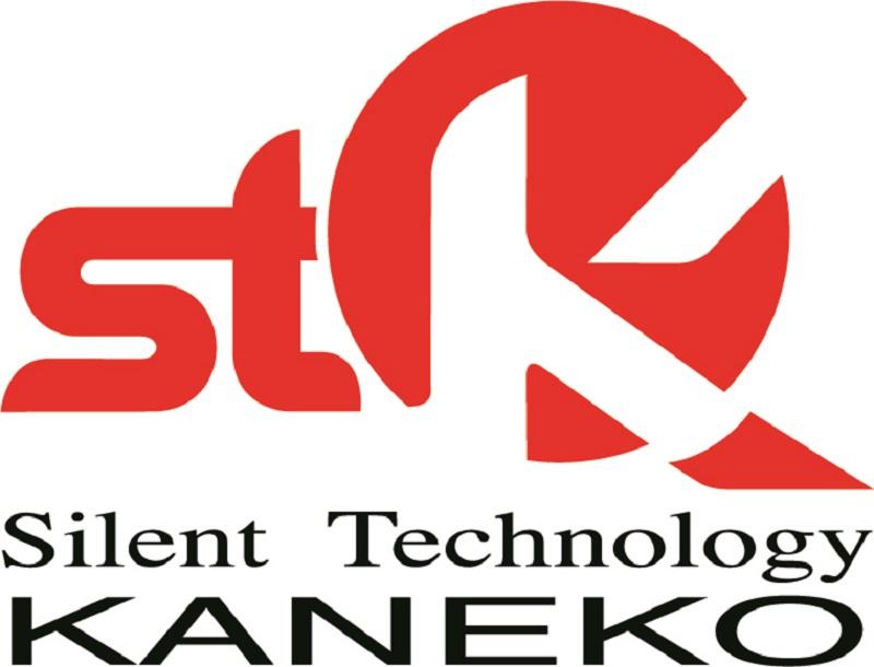 金子産業株式会社(バルブ製造業)のアルバイト・バイト求人情報-02