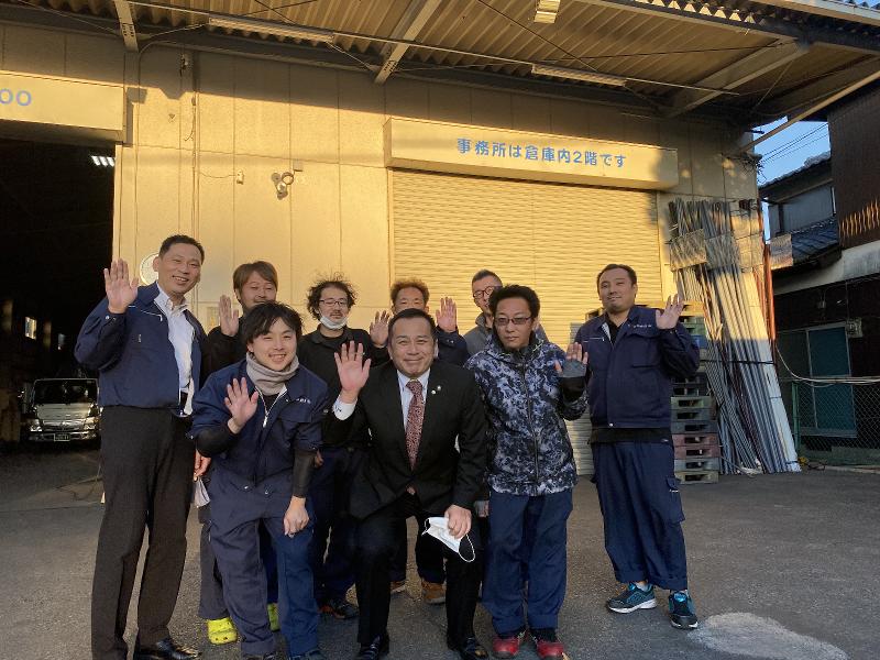 協和興運株式会社のアルバイト・バイト求人情報-02