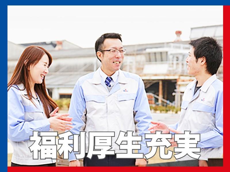 日総工産株式会社 (製造エンジニアリング事業部)のアルバイト・バイト求人情報-02