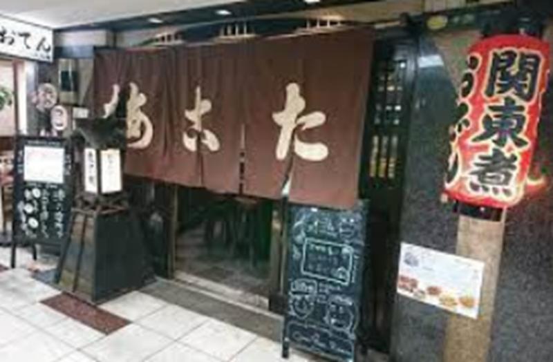 たこ梅 北店のアルバイト・バイト求人情報-02