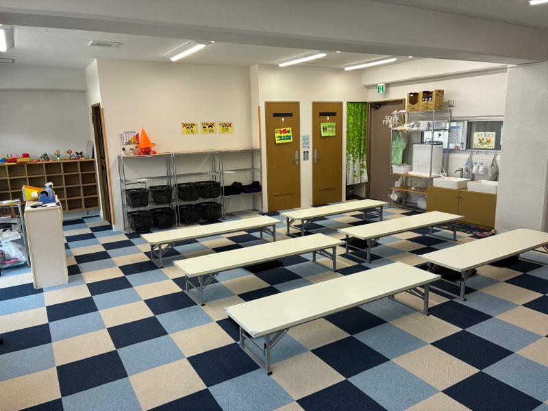 ふれあい児童発達支援・放課後等デイサービス うるま市赤道教室のアルバイト・バイト求人情報-03