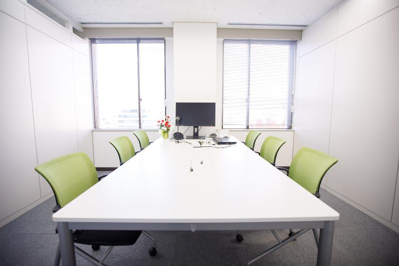 税理士法人Light UP / 社会保険労務士法人Light UPのアルバイト・バイト求人情報-03