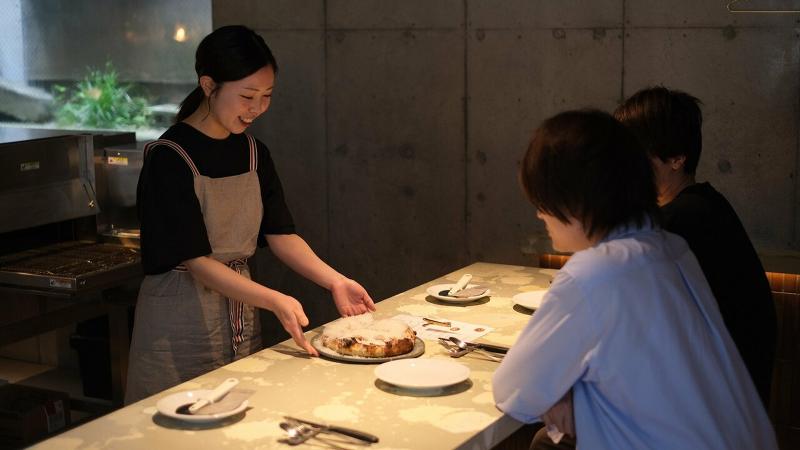 株式会社クオレガ（フーズラボ）の求人・転職情報