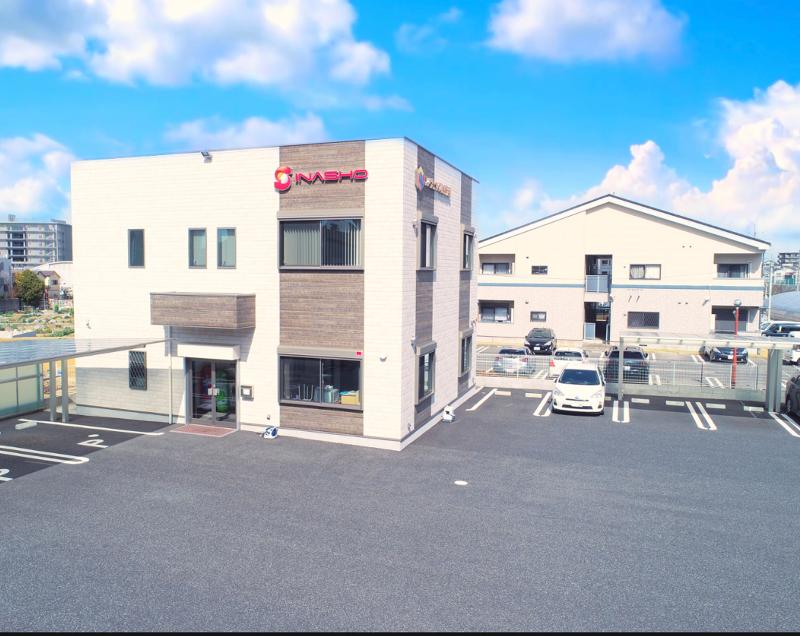 リノヴェック(株)の求人・転職情報