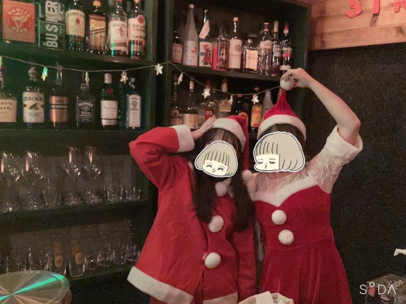 合同会社moon struckのアルバイト・バイト求人情報-04