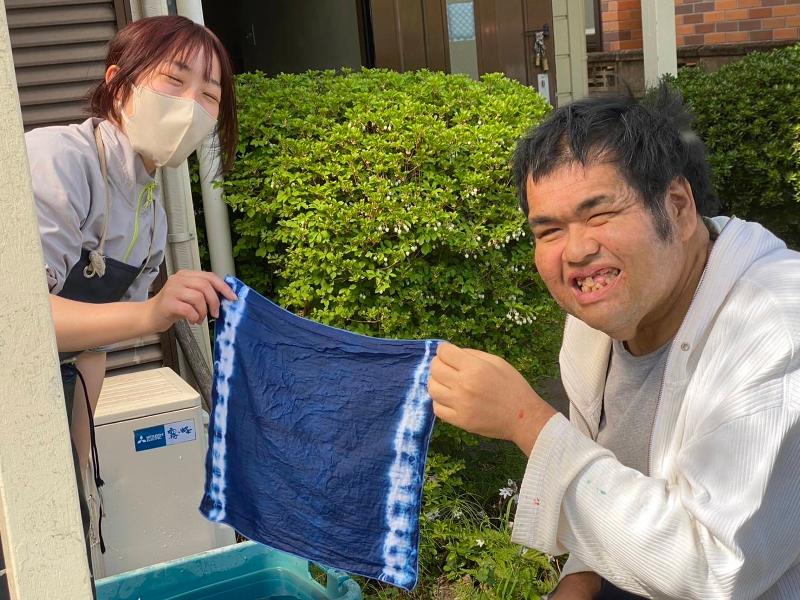 社会福祉法人アトリエのアルバイト・バイト求人情報-03