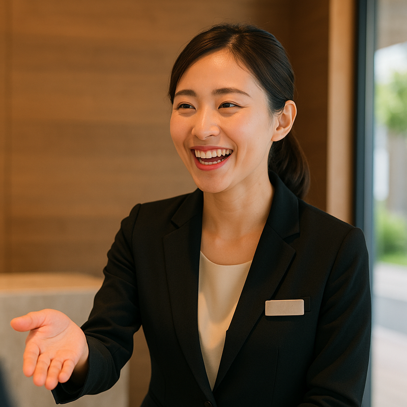 株式会社ユーレックスのアルバイト・バイト求人情報-02