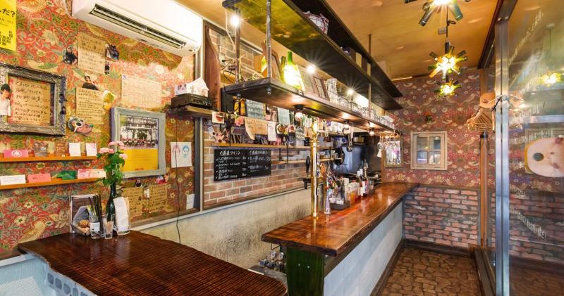 キャッチーラボ株式会社のアルバイト・バイト求人情報-04