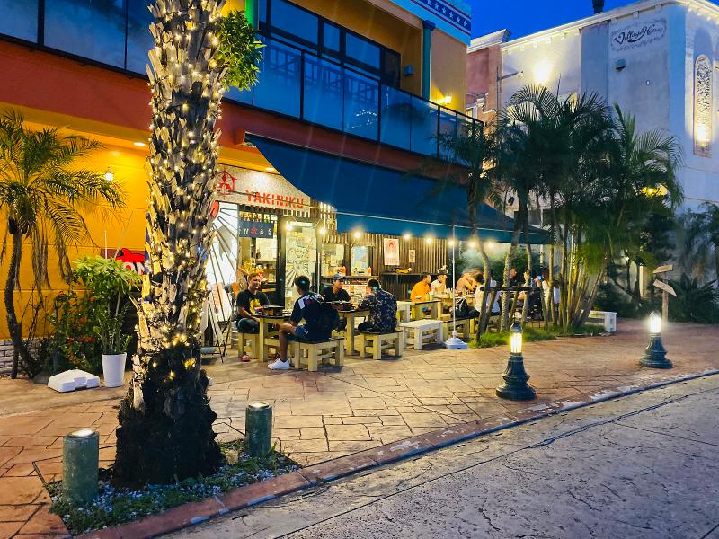 白川商店のアルバイト・バイト求人情報-02