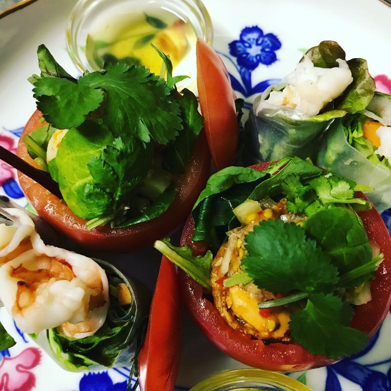 有限会社　尾道ビュウホテルのアルバイト・バイト求人情報-03