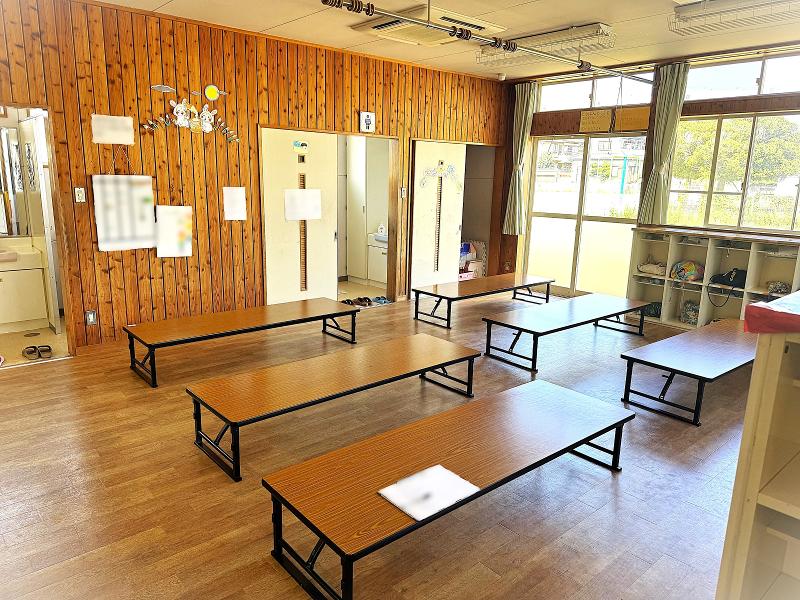 テルウェル東日本株式会社 院内小子どもルームのアルバイト・バイト求人情報-03