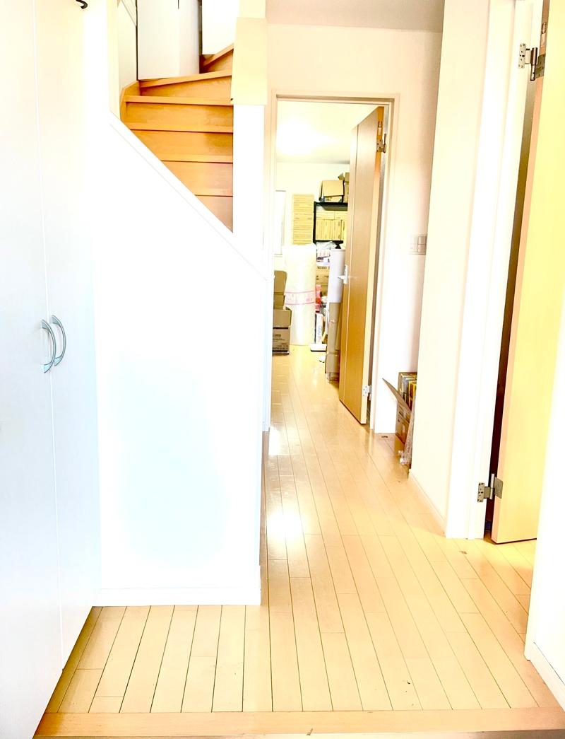 株式会社あおのはるの求人情報