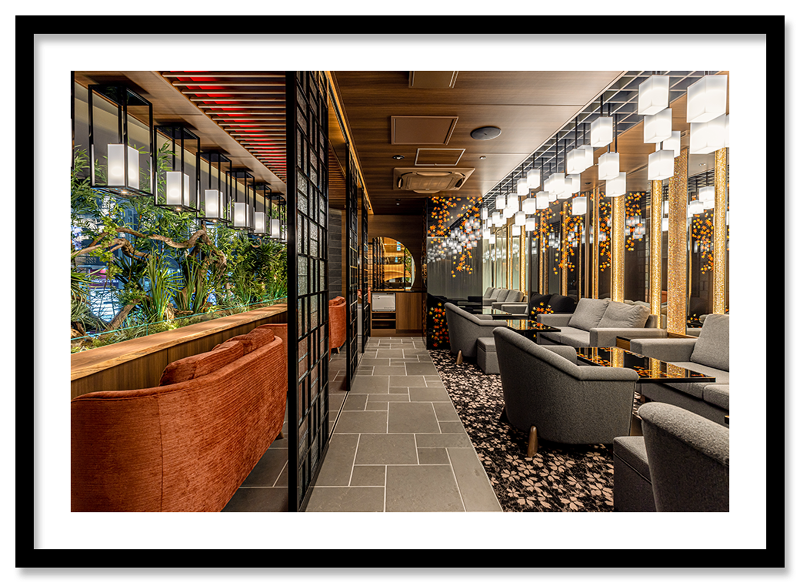 株式会社プリンスコーポレーション札幌(パリコレクション)のアルバイト・バイト求人情報-05