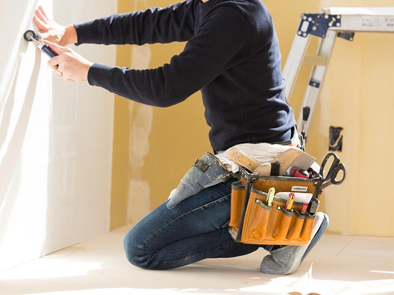 株式会社ヴェルデホームのアルバイト・バイト求人情報-02