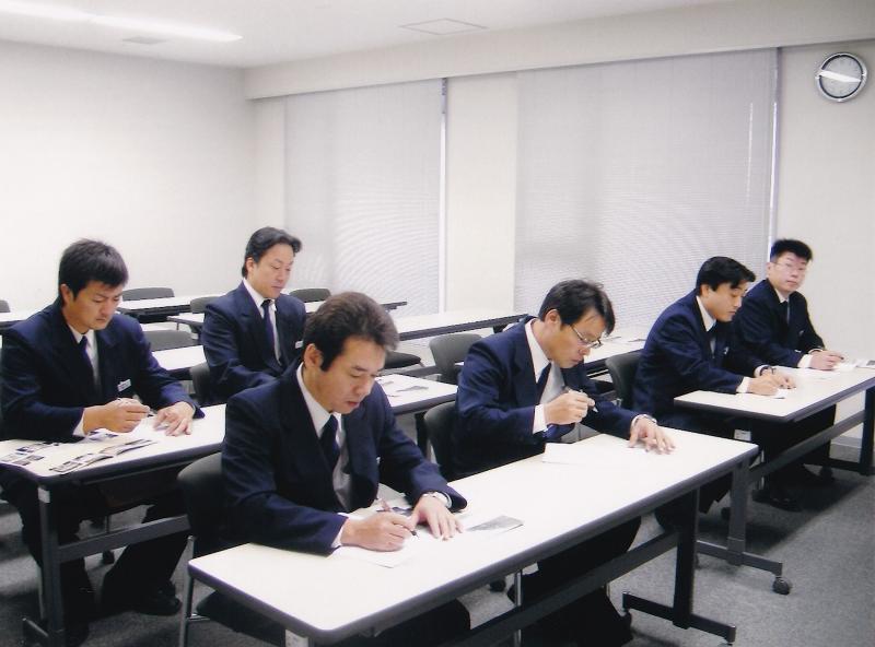 有限会社筑紫環境サービスのアルバイト・バイト求人情報-03