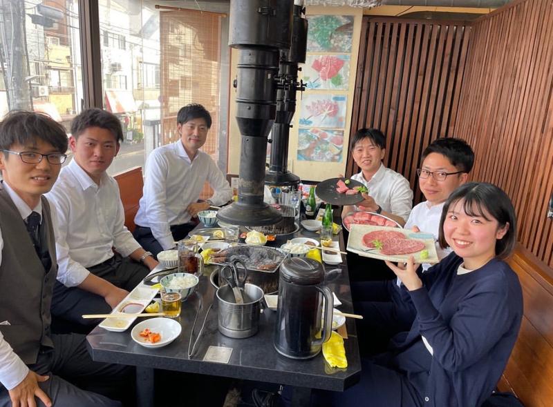 株式会社タイオン365のアルバイト・バイト求人情報-04