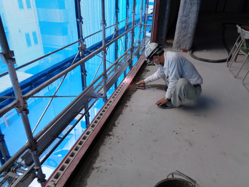 (株)谷口業務店の求人・転職情報