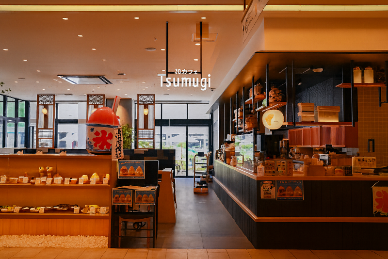 株式会社ドリームダブルコーポレーションの求人・転職情報