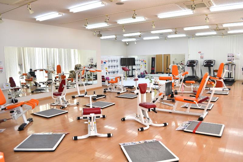 株式会社スロームインターナショナルのアルバイト・バイト求人情報-05