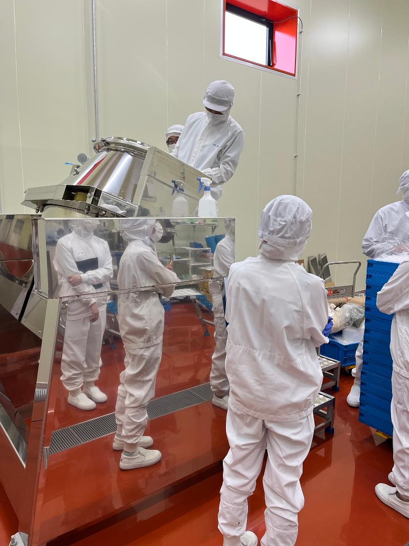 アミュード株式会社の求人情報