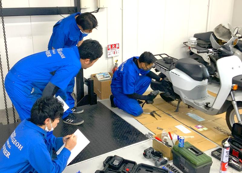 株式会社大阪シゲオーのアルバイト・バイト求人情報-03