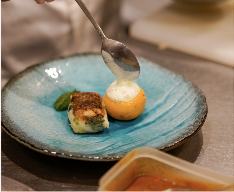 株式会社イートクエストのアルバイト・バイト求人情報-05