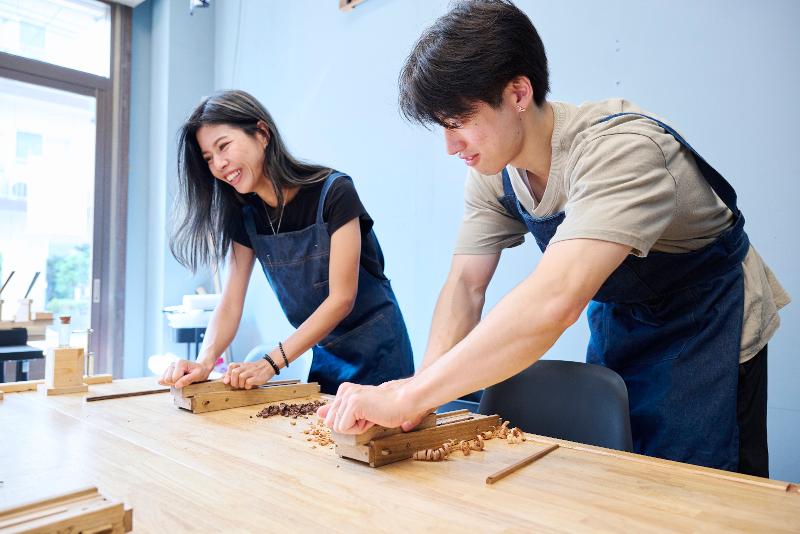 Ｃｏｎｔｅｎｔｓ　Ｌｉｋｅ合同会社-0001の求人・転職情報