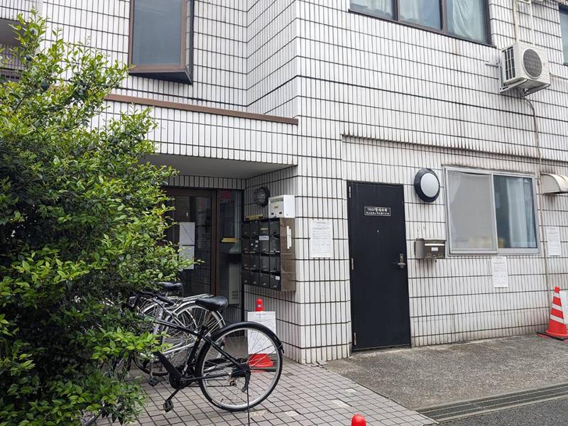 株式会社TRUST(トラスト)警備保障<本社>のアルバイト・バイト求人情報-05
