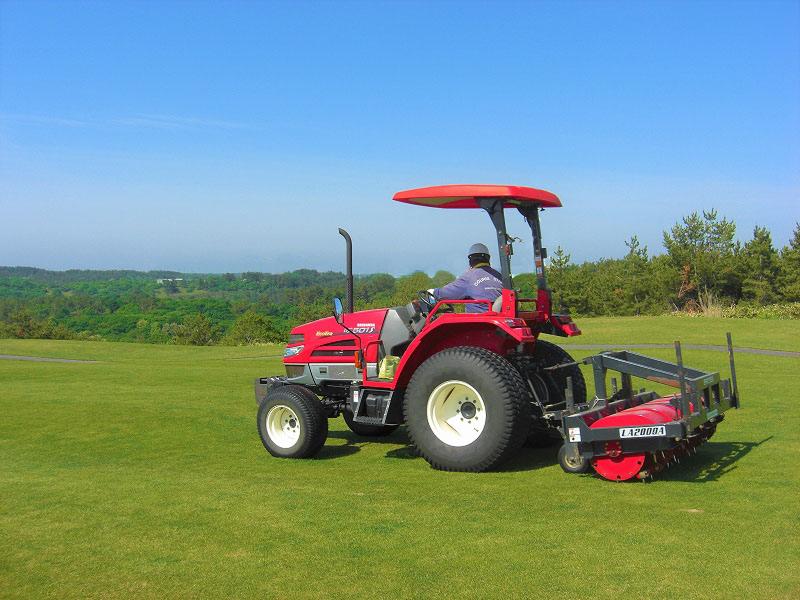 渡良瀬カントリークラブ(東武緑地株式会社)のアルバイト・バイト求人情報-03